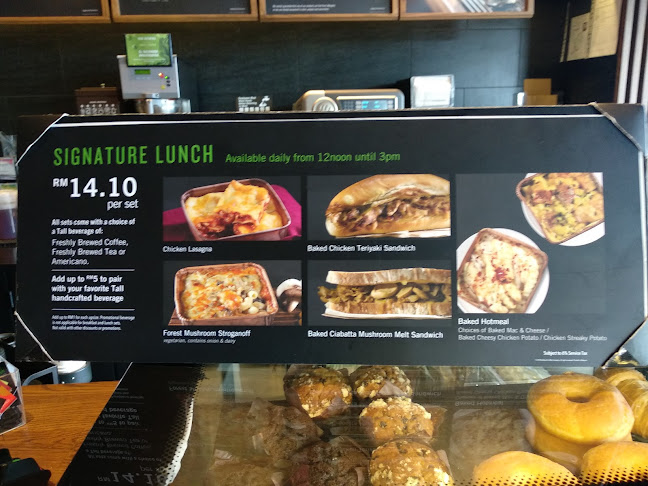 G1 & G2, Ground Floor, Tesco Kota Bharu, Lot 1828, Seksyen 17, Bandar Kota Bharu, 15050 Kota Bharu, Kelantan