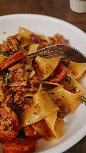 Mision | The Deli Shop - Puchong