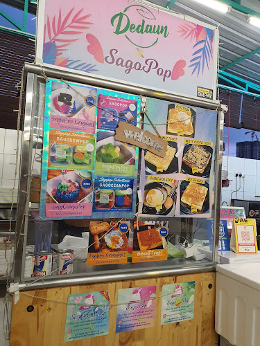 Raf.PJ - Petaling Jaya