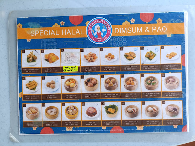 117, Medan Stesen 19, Station 18, 31650 Ipoh, Perak