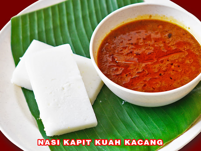 Jalan Haji Abdul Rahman Limbong, 20400 Kuala Terengganu, Terengganu