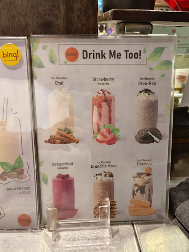 84, Jln Padungan, 93100 Kuching, Sarawak