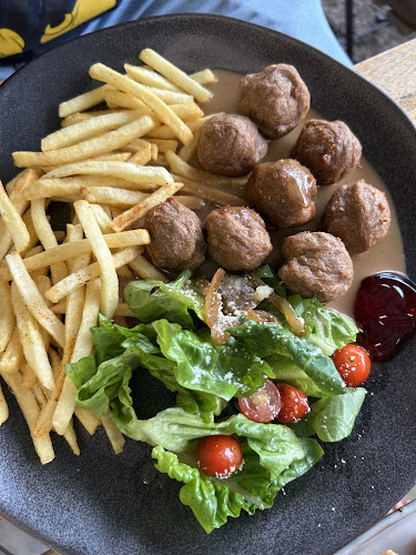 LOT 2913, Jalan Cempaka 10, Kampung Tok Adis, 20400 Kuala Terengganu, Terengganu