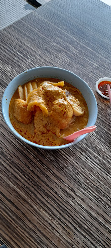 30, Jalan SS 3/31, Taman Universiti, 47300 Petaling Jaya, Selangor