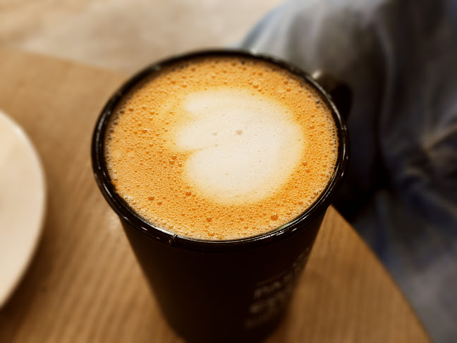 No. 1, Ground Floor, Jalan Komersial TAKH 2, Taman Ayer Keroh Heights, 75450 Ayer Keroh, Malacca