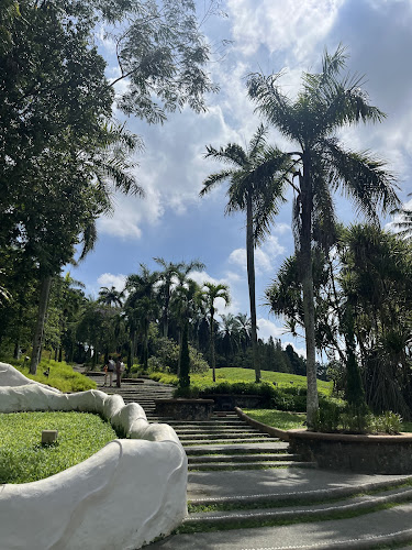 Jln Taman Botani, Presint 1, 62000 Putrajaya, Wilayah Persekutuan Putrajaya