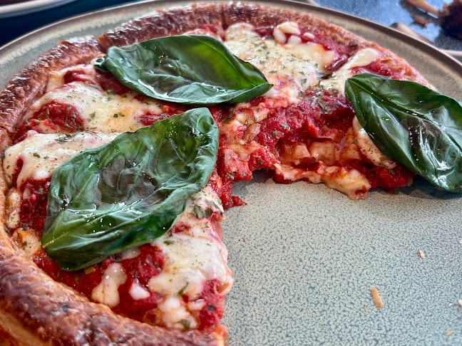 L112-1, Level 1, The Starhill, 181, Jln Bukit Bintang, Bukit Bintang, 55100 Kuala Lumpur, Wilayah Persekutuan Kuala Lumpur