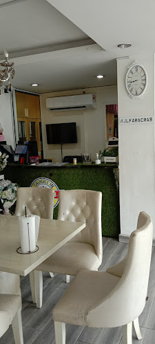 Comentarii opinii despre JL Fara Crab