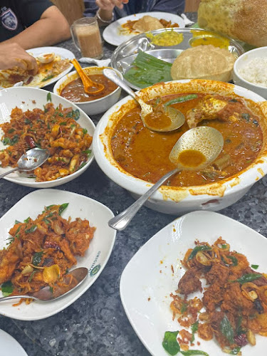 64, Jalan SS 2/10, SS 2, 47300 Petaling Jaya, Selangor