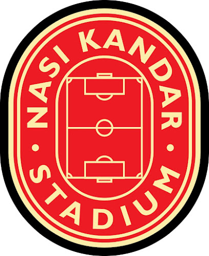 Nasi Kandar Stadium
