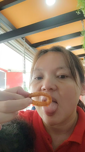 Marrybrown Bayu Tinggi Klang - Gastronomi dan perhotelan