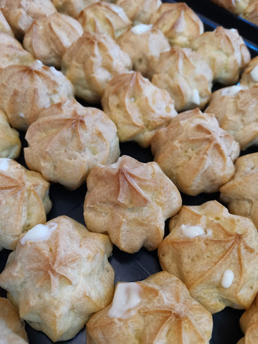 Opinii despre Taste Better în Melaka - Gastronomi dan perhotelan