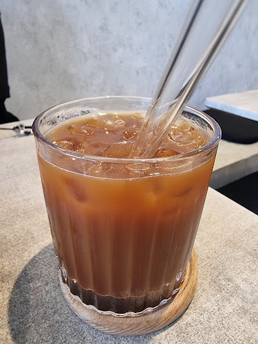 DailyTasteArt Uptown