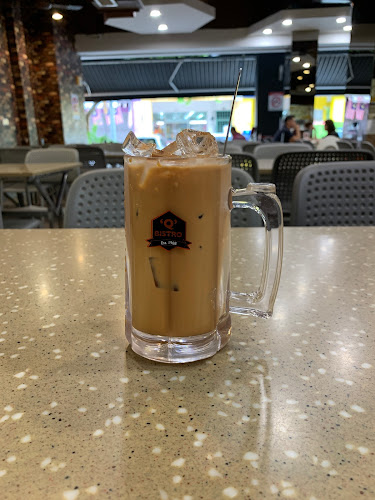 2, 2-A & 6, Jalan Dwitasik, Bandar Sri Permaisuri, 56000 Kuala Lumpur