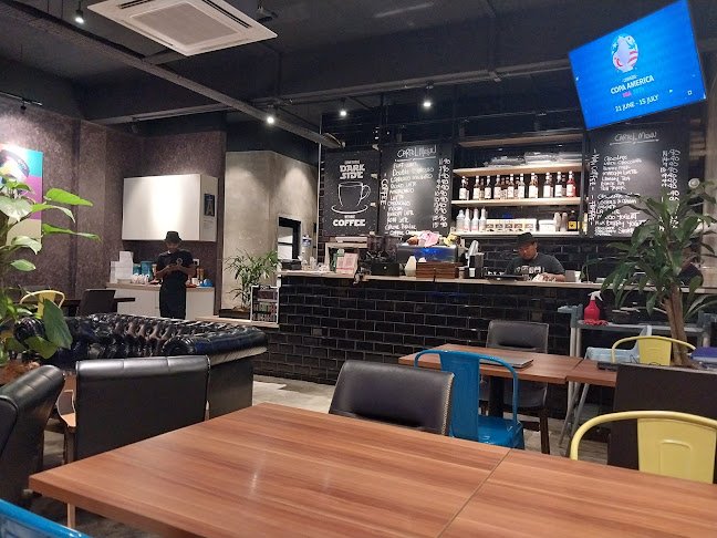 No. 12, Ground Floor, Jalan Tun Mohd Fuad 2, Taman Tun Dr Ismail, 60000 Kuala Lumpur, Wilayah Persekutuan Kuala Lumpur