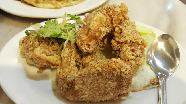 10, 10A, Tingkat Tmn Ipoh 11, Taman Ipoh Selatan, 31400 Ipoh, Perak