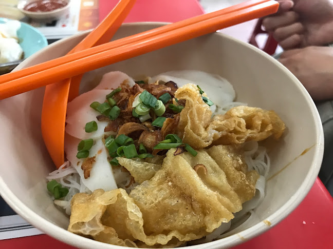 3123C, Jalan Limbongan, Kampung Limbongan, 75250 Melaka