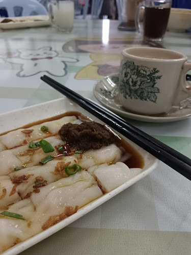 39-1, Jalan Ij2 1/3, Taman Indah Jaya, 36000 Teluk Intan, Perak