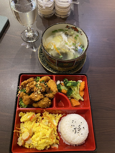 38a, Jalan Sungai Ujong, George Town, 10100 George Town, Pulau Pinang