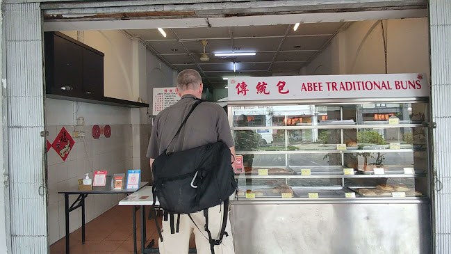 180, Jln Padungan, 93100 Kuching, Sarawak