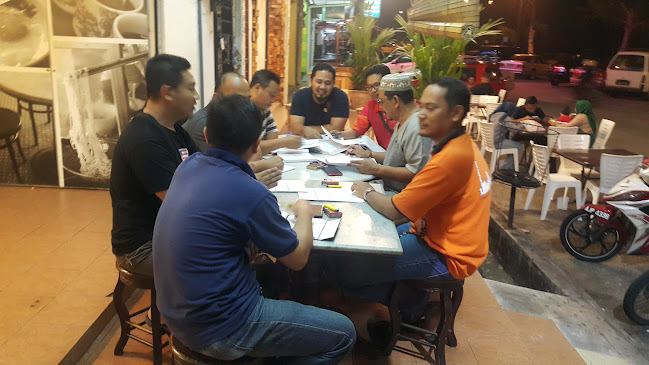 No:66, Persiaran Pm 2/4, Pusat Bandar Seri Manjung Seksyen 2, 32040 Seri Manjung, Perak