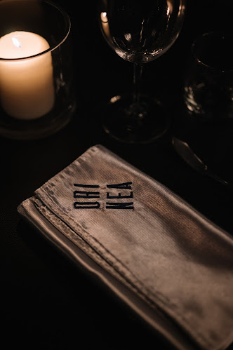 Comentarii opinii despre Orinea Restaurant