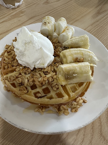 188, Jalan Burma, Kampung Syed, 10350 George Town, Pulau Pinang