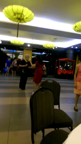 D'Junction - Kota Kinabalu