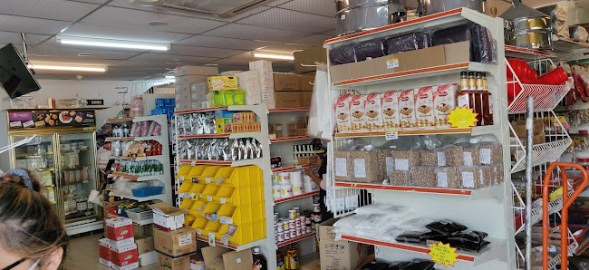 Comentarii opinii despre King Hin Plastic Enterprise