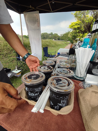 Jalan Pelapik U8/46, Bukit Jelutong, 40150 Shah Alam, Selangor