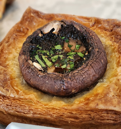 38, Jalan SS 4c/5, Taman Rasa Sayang, 47301 Petaling Jaya, Selangor