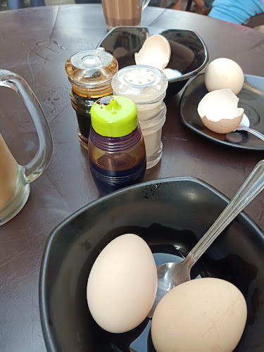 124-126, Jalan Sri Pelangi, Taman Pelangi, 80400 Johor Bahru, Johor Darul Ta'zim