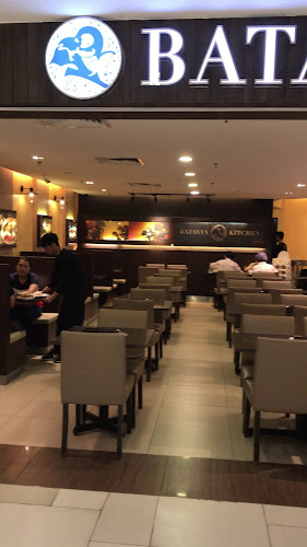 L2-63A, Level 2, Toppen Shopping Centre, 33A, Jln Harmonium, Taman Desa Tebrau, 81100 Johor Bahru, Johor