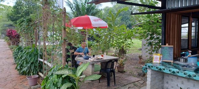 Kebun Bu - Petaling Jaya