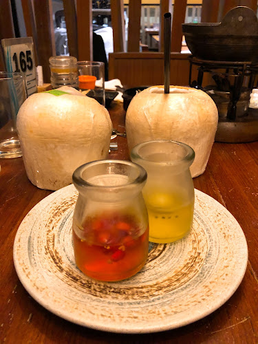 Comentarii opinii despre Jogoya