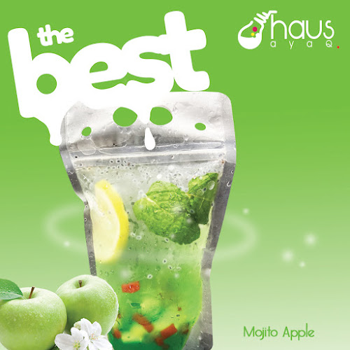 Comentarii opinii despre Haus Ayaq