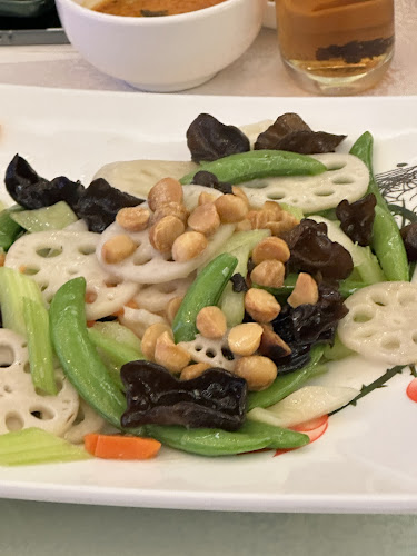 17, Jalan Batu Tiga Lama, Kawasan 16, 41300 Klang, Selangor