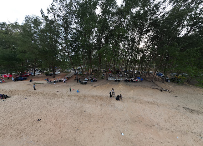 Comentarii opinii despre DPerahu ThaiFood