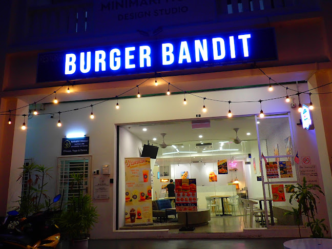 27, Jalan Eko Botani 3/7, Taman Eko Botani, 79100 Iskandar Puteri, Johor Darul Ta'zim