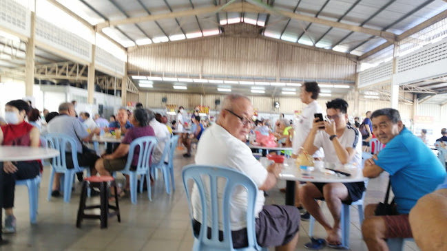 162, Hala Perusahaan Menglembu 3, Kawasan Perindustrian Menglembu, 31450 Ipoh, Perak