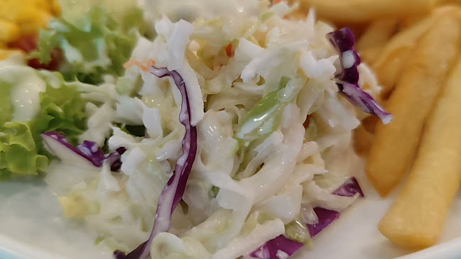 6 & 7, Pusat Perniagaan, Jalan Manjung Point 3, 32040 Seri Manjung, Perak