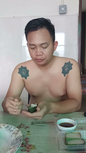 Opinii despre Warong 2000 Petra Jaya în Kuching - Gastronomi dan perhotelan