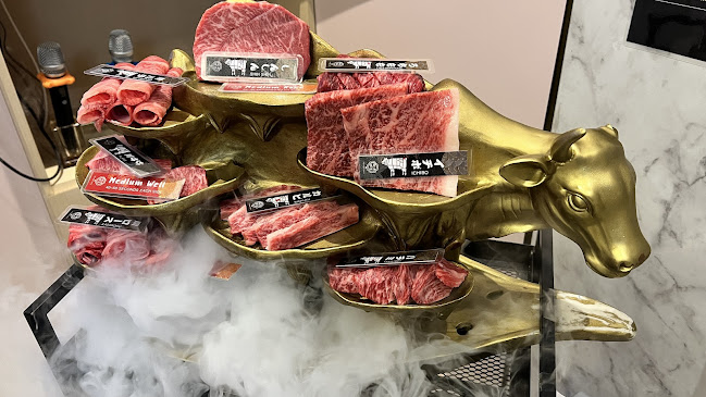 62, Jalan SS 21/62, Damansara Utama, 47400 Petaling Jaya, Selangor