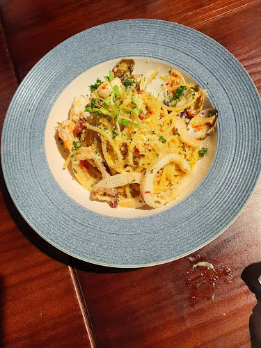 No. 36, Lrg Pulau Li Hua 2, Pekan Sibu, 96000 Sibu, Sarawak