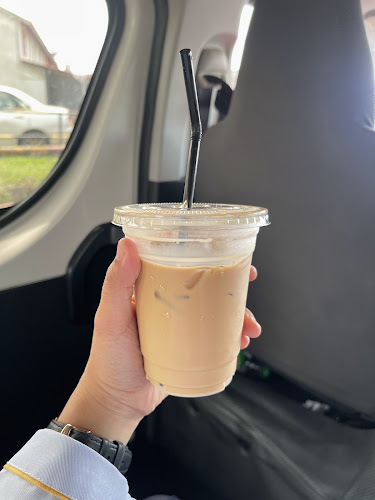 Room Cafe - Gastronomi dan perhotelan