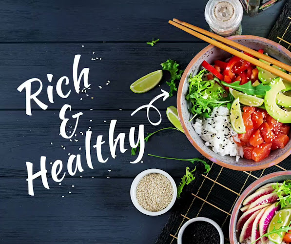 One Millennium Caterers