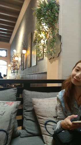 Auction Rooms Georgetown - George Town