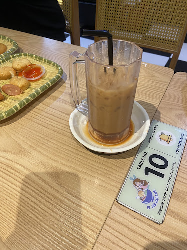 7, Jln Gambier, 93000 Kuching, Sarawak