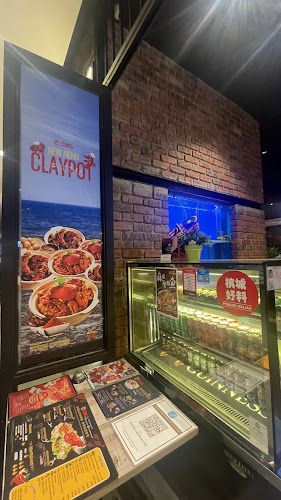 Comentarii opinii despre Paper Lobster