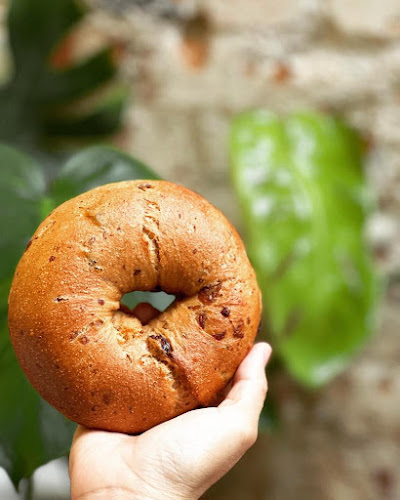 416, Jalan Kamunting, Taman Saujana kamunting, 34600 Taiping, Perak